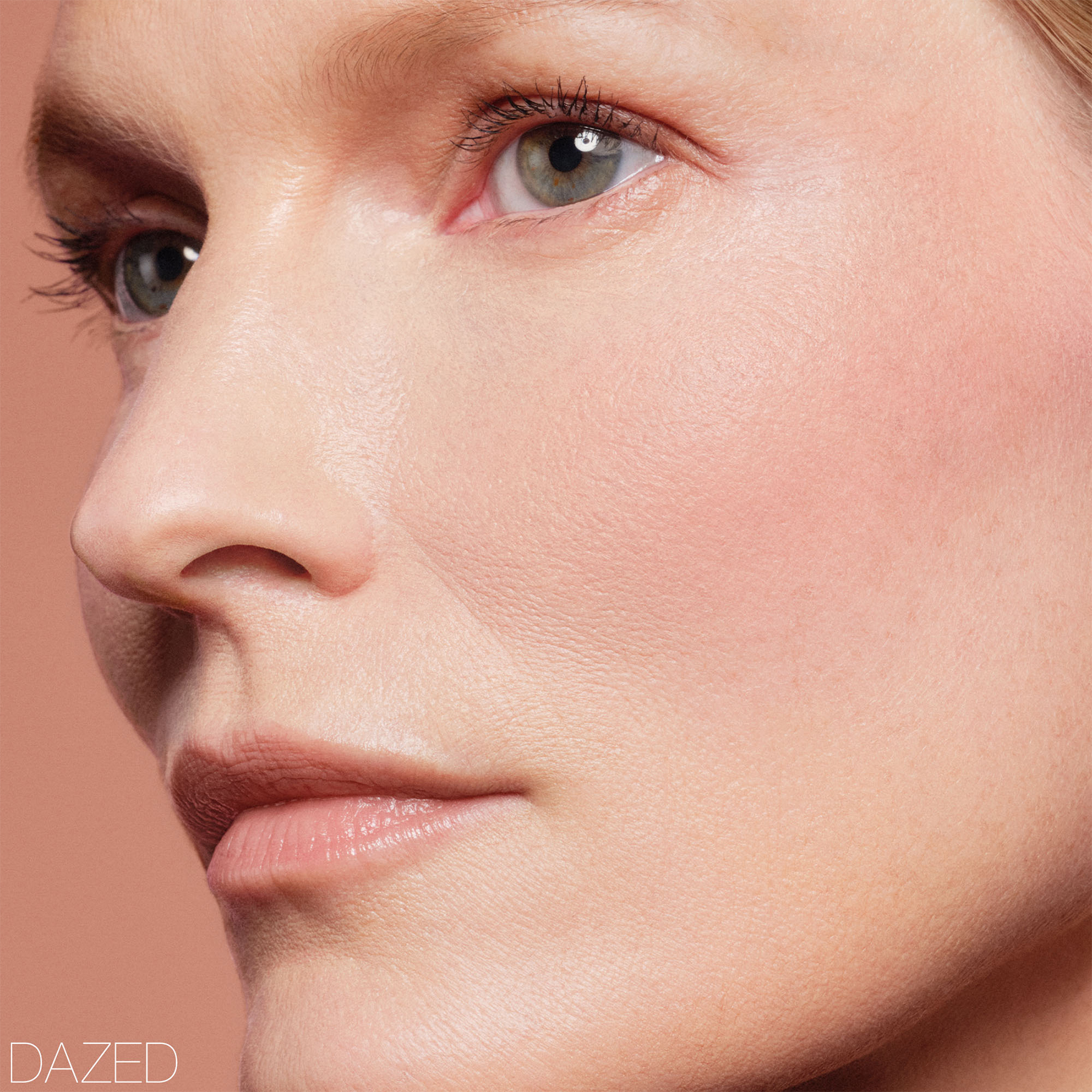 THE MULTIPLE (L&Aacute;PIZ MULTIUSOS)